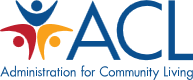 ACLs logo